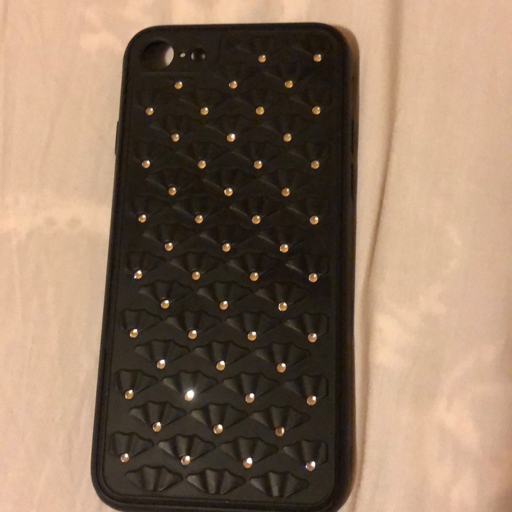 iPhone 8 case